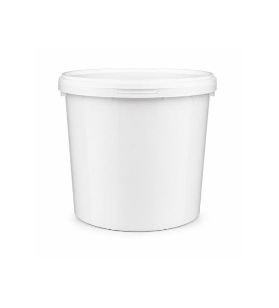 ANNA Dżem truskawkowy n/s 45g owoców 6kg
