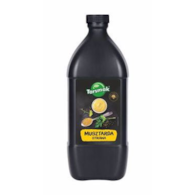 TARSMAK Musztarda stołowa 3kg