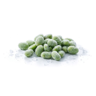 ARDO Bób bez skórki łuskany 2,5kg/4