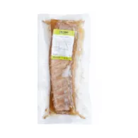 CULINARY PRIME Żeberka wieprzowe mięsne ok. 1,2kg