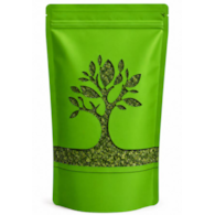 ECOBI Pietruszka nać 1kg