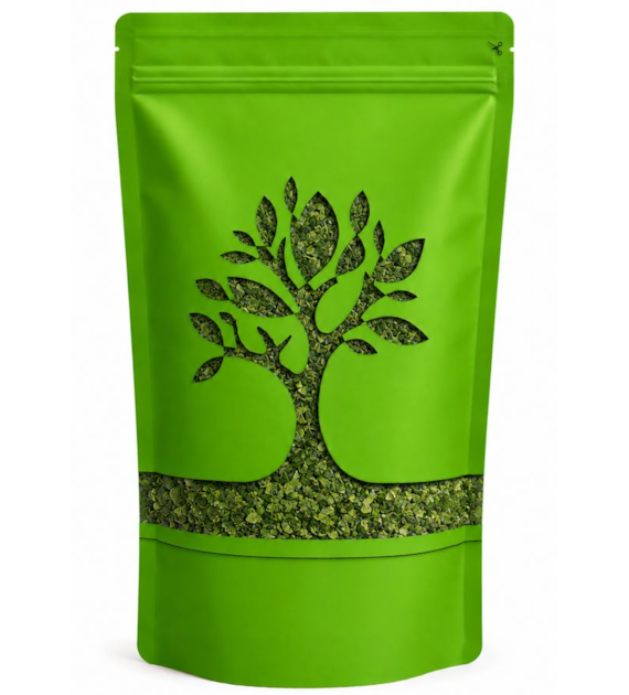 ECOBI Pietruszka nać 1kg