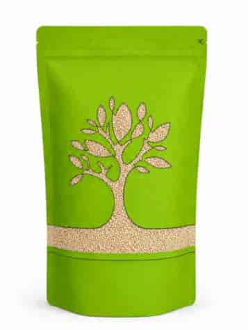 ECOBI Komosa biała 1kg