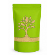 ECOBI Imbir Mielony 1kg