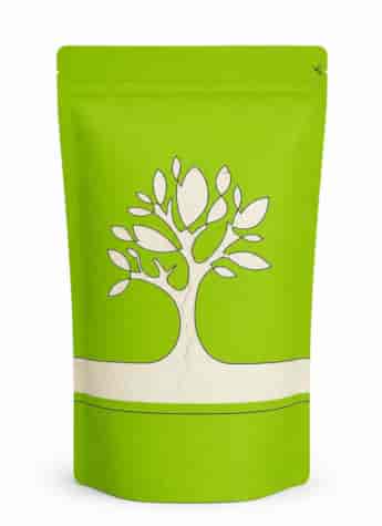 ECOBI Mąka Jaglana 1kg