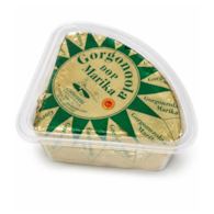 BASSI Gorgonzola DOP ok. 1,5kg /4