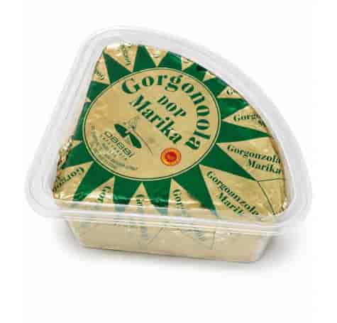 BASSI Gorgonzola DOP ok. 1,5kg /4