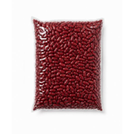 KOTLIŃSKI Fasola czerwona multivac 4250g/4000g/3