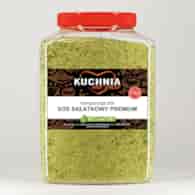 PROWANA Sos sałatkowy premium 700g