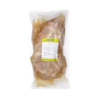 CULINARY PRIME Karkówka ok. 2,5kg