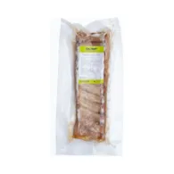 CULINARY PRIME Żeberka wieprzowe paski ok. 500g