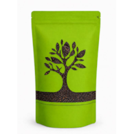 ECOBI Komosa czarna 1kg