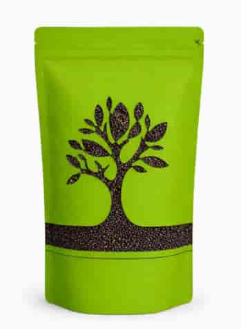 ECOBI Komosa czarna 1kg
