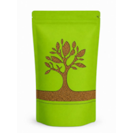 ECOBI Kmin Rzymski mielony 1kg