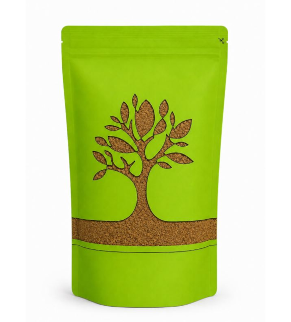 ECOBI Kmin Rzymski mielony 1kg