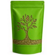 ECOBI Oregano mix 1kg
