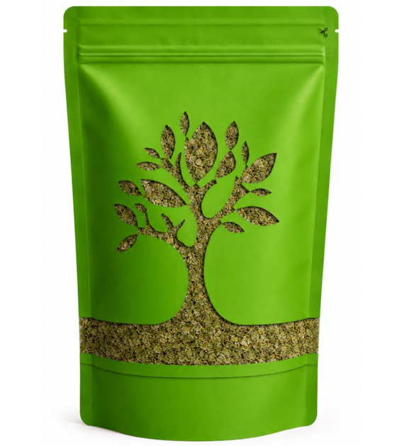 ECOBI Oregano mix 1kg