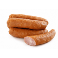 W- SWOJSCY Kiełbasa śląska extra ok. 1kg