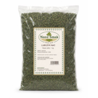 NASZ SMAK Lubczyk 1kg