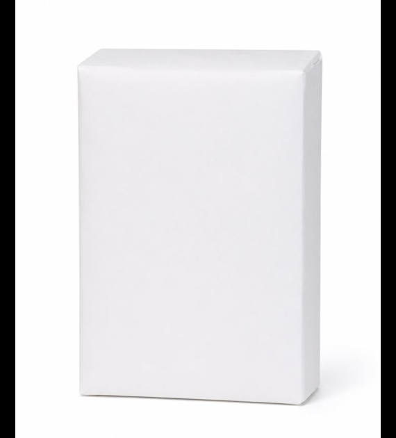 DORO Kisiel truskawkowy 1kg/10