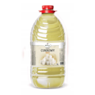 HERBAPOL  Syrop cukrowy 5l