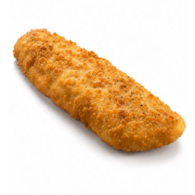 FROSTA Filet z Mintaja EXCELLENT 185g  5,18kg /1
