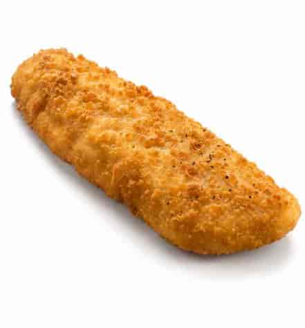 FROSTA Filet z Mintaja EXCELLENT 185g  5,18kg /1