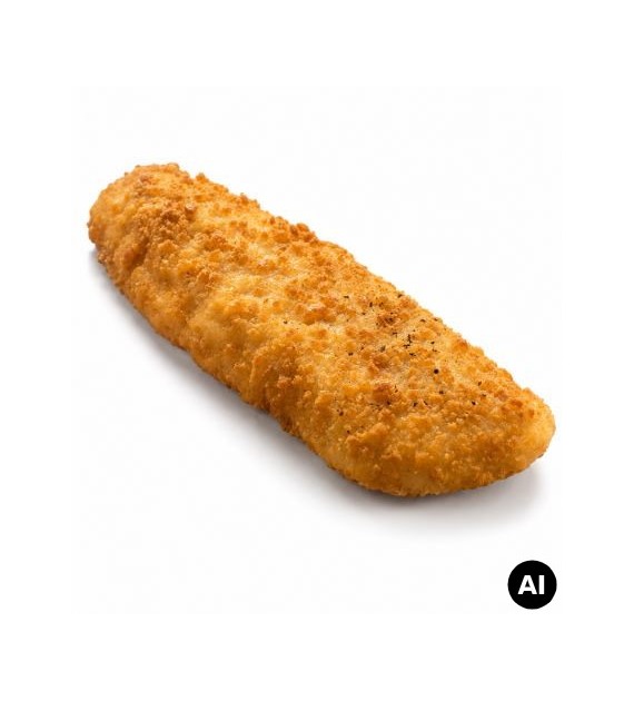 FROSTA Filet z Mintaja EXCELLENT 185g  5,18kg /1