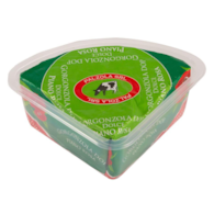 PALZOLA Gorgonzola DOP ok. 1,5kg /kg /4