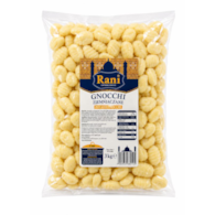 SAWEX RANI Gnocchi ziemniaczane 3kg
