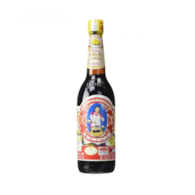 Q Sos ostrygowy 600ml/12