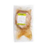 CULINARY PRIME Łopatka ok. 1,8kg