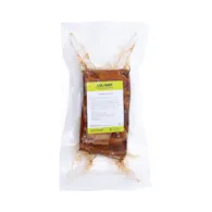 CULINARY PRIME Żebro wołowe ok. 650g