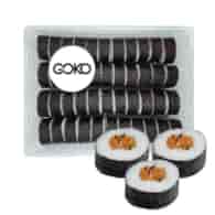 GOKO Futomaki Sake Tataru 1131g /4