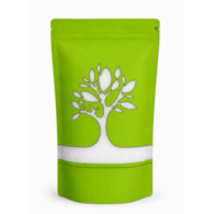 ECOBI Ksylitol Fiński 1 kg