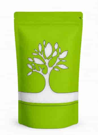 ECOBI Ksylitol Fiński 1 kg