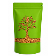 ECOBI Orzechy Ziemne karmel 1kg