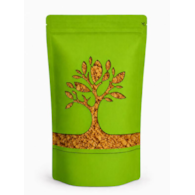 ECOBI Cebula prażona 1kg