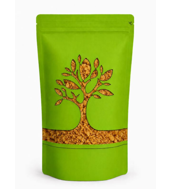 ECOBI Cebula prażona 1kg