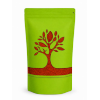ECOBI Papryka czerwona ostra Asta 1kg