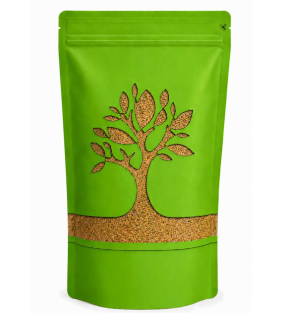 ECOBI Przyprawa do ryb 1kg