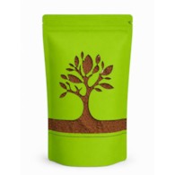 ECOBI Kakao 1kg