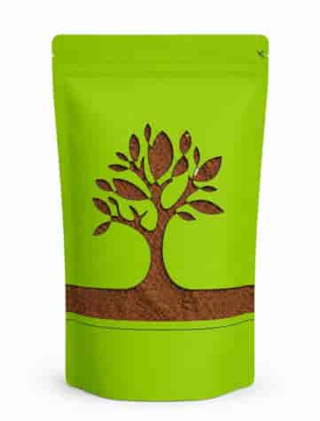 ECOBI Kakao 1kg