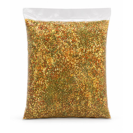 ECOBI Przyprawa uniwersalna 5kg