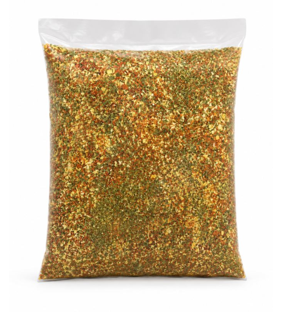 ECOBI Przyprawa uniwersalna 5kg