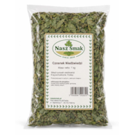 NASZ SMAK Czosnek niedźwiedzi 1kg