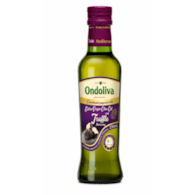 URZANTE  Oliwa Extra Virgin trufla 250ml /12