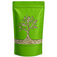 ECOBI Sól ziołowa 1kg