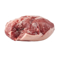 M.G. JAGNIĘCINA Udziec B/K mrożony ok.1,3-2,5kg