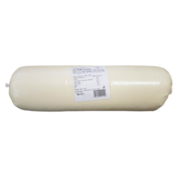 TMT Ser topiony kremowy 2,5kg